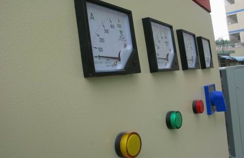 安新成套控制箱 安新成套控制箱